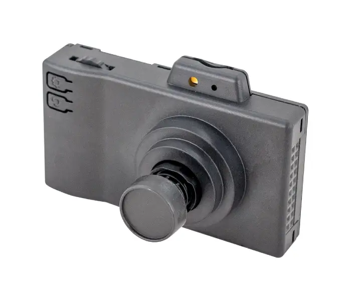 WILEYE-camera-orca