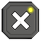 Cancel button