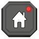 Home button