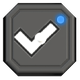 Ok button