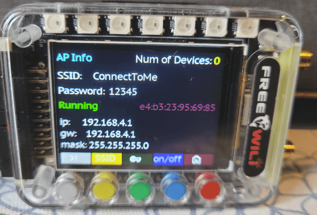 bottlenose-ap-panel