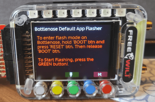 bottlenose-flash-ui-setupprompt