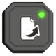 Page button
