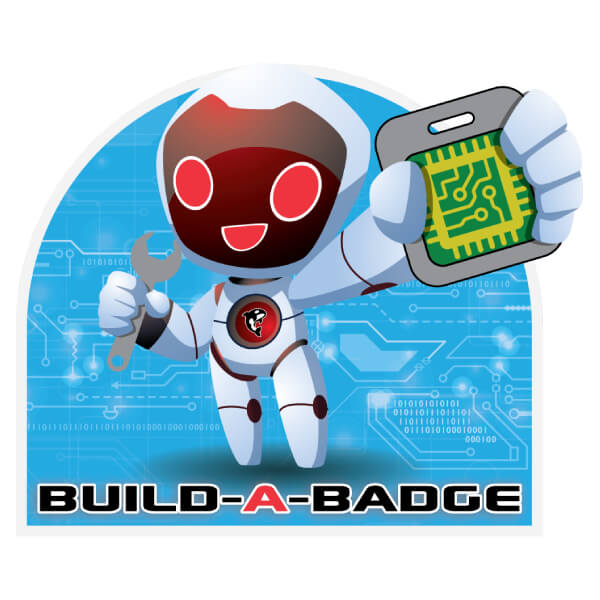 build-badge