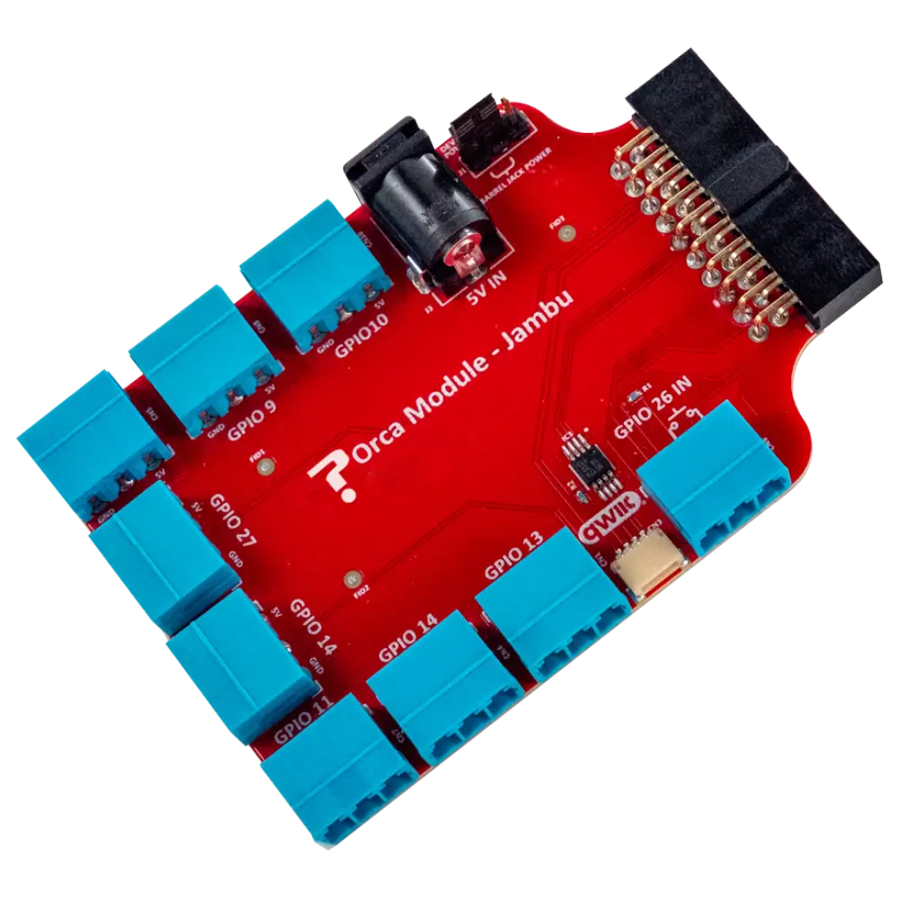 jambu-serial-led-control-orca