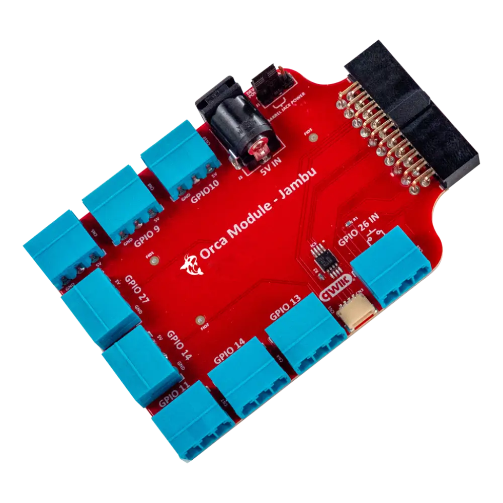 jambu-serial-led-control-orca