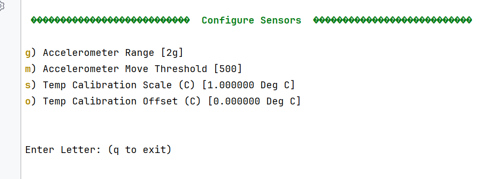 sensors-app-data