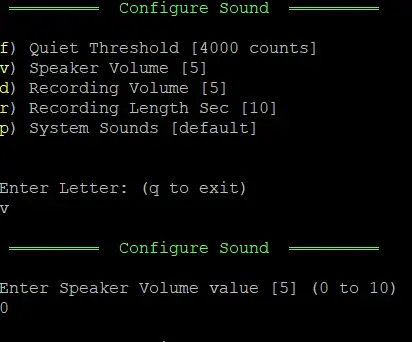 speaker-volume