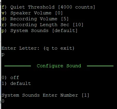 turn-off-sound