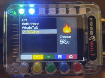 wileye-selecting-wileye-comm-in-ui