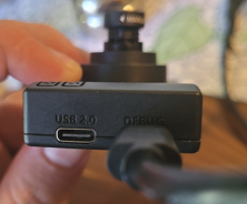 wileye-usbc-to-debug-port