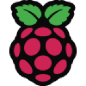 Raspberry Pi Pico Windows Installer - Raspberry Pi