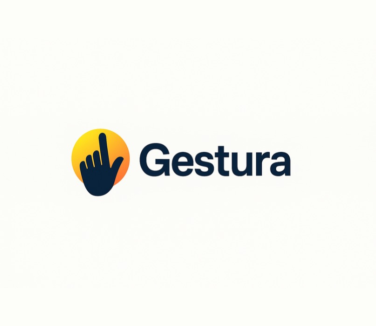 gestura