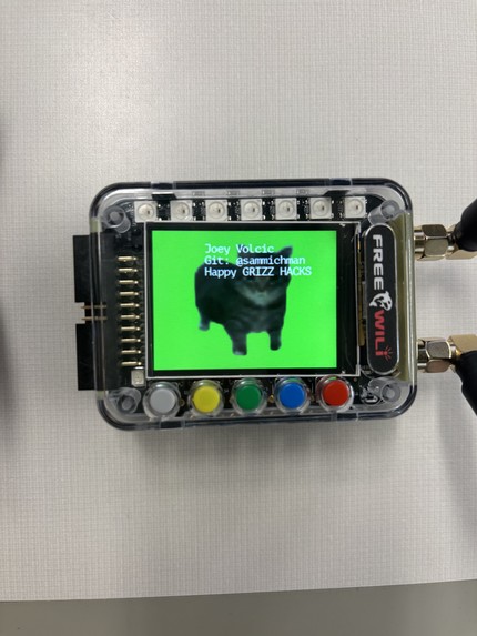 grizzhacks7_project