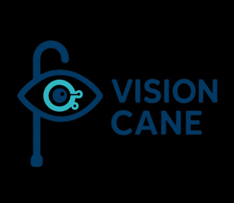 visioncane