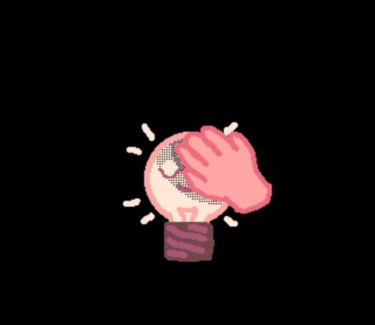 wattson-img1