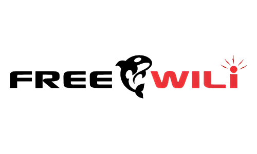 FREE-WILi Overview