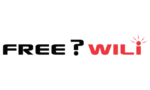 FREE-WILi Overview