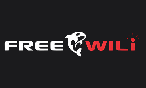 FREE-WILi Overview