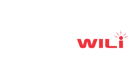FREE-WILi Overview