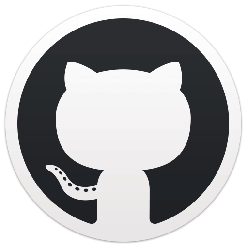 GitHub - freewili/freewili-python: Python applications for FREE-WiLi